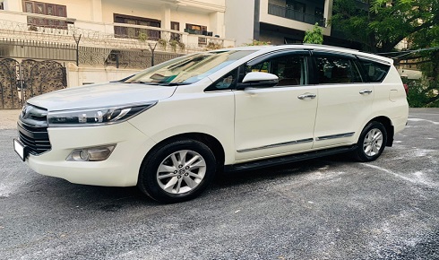  Rate for Ac Crysta  in Varanasi