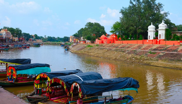 chitrakoot-ghats-image