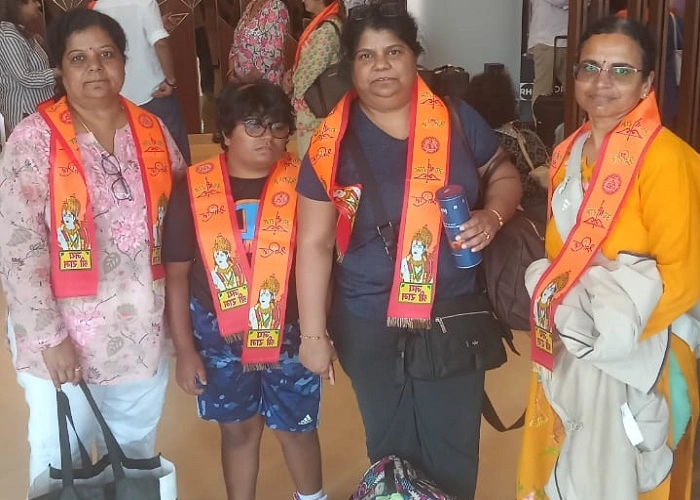 usa-nri-guest-varanasi-by-kashi-vacations